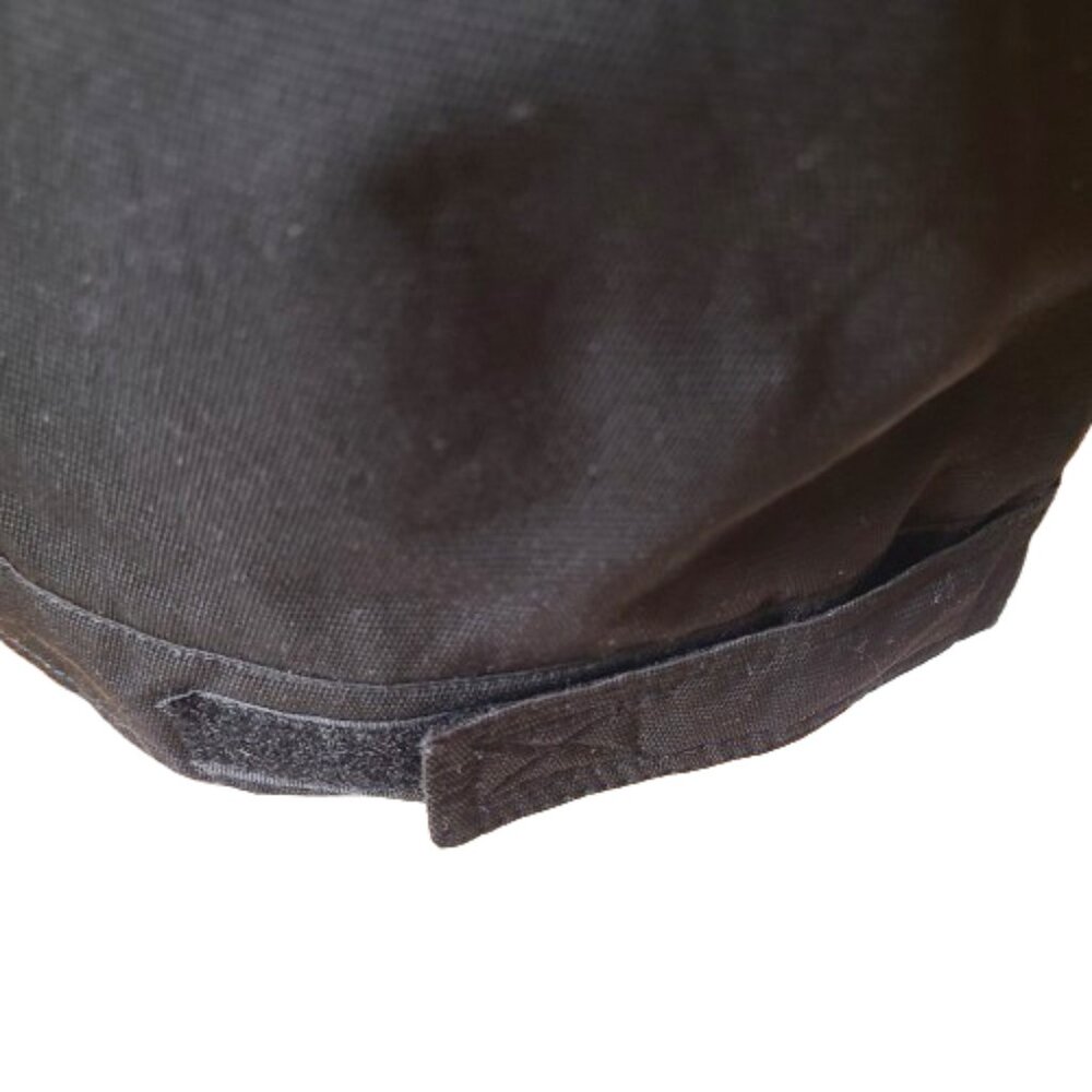 Ferrari F1 Michael Schumacher Marlboro Racing Jacket - Size XL - Picture 8 of 12